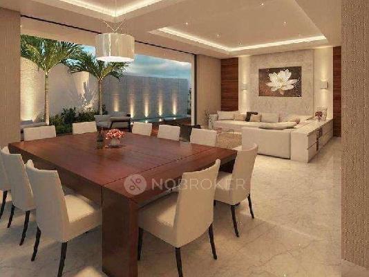 3 BHK Flat In Sri Ayyan Guhaas Golden Glades For Sale  In Keelkattalai