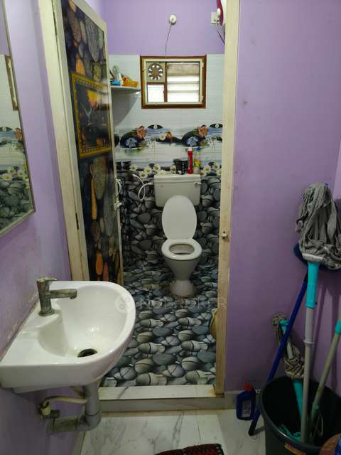 4 BHK House For Sale  In Avadi