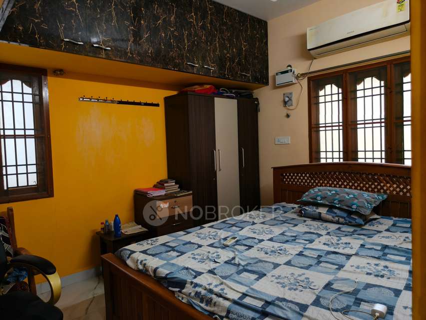 4 BHK House For Sale  In Avadi