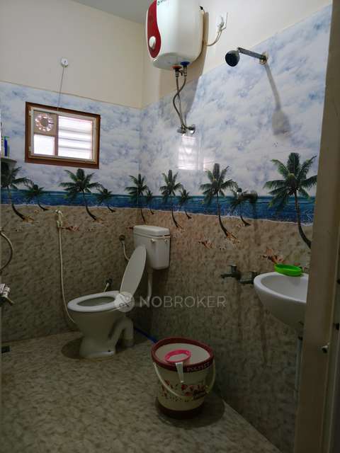 4 BHK House For Sale  In Avadi