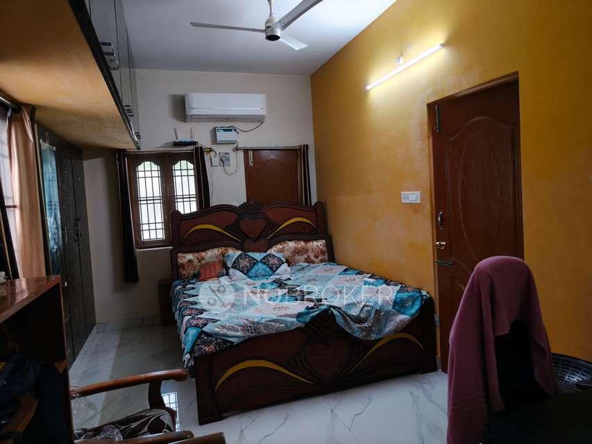 4 BHK House For Sale  In Avadi