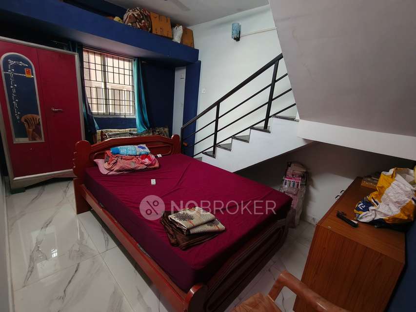 4 BHK House For Sale  In Avadi