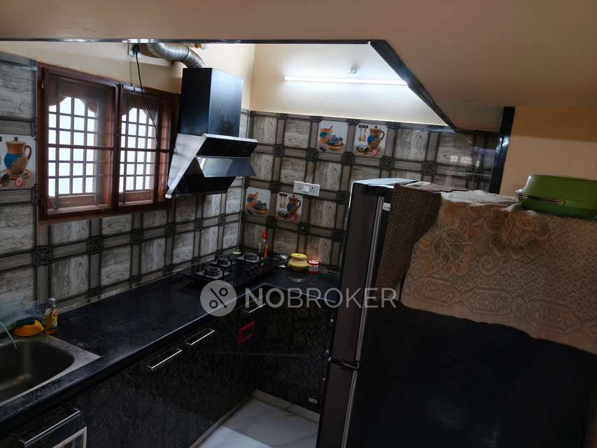 4 BHK House For Sale  In Avadi