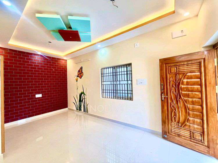 3 BHK House For Sale  In Vepampattu 