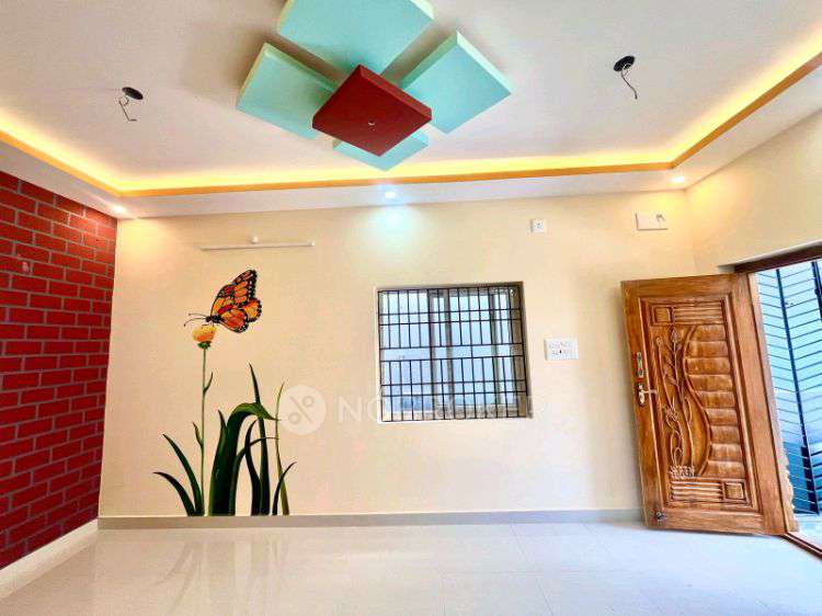 3 BHK House For Sale  In Vepampattu 