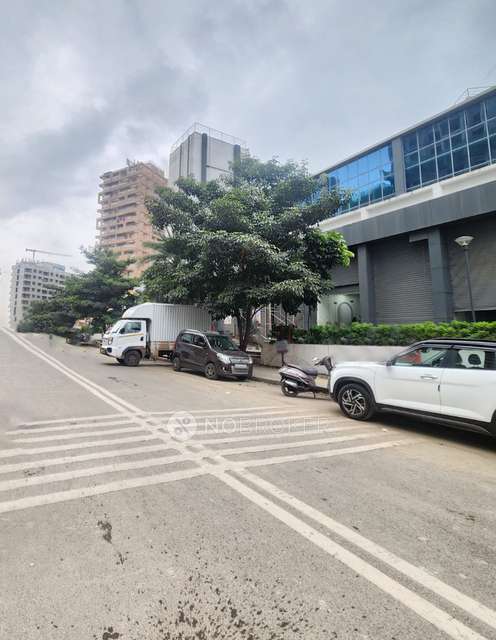 Single Room for Male In 3 BHK  In Celestial City Phase 2 In Ravet