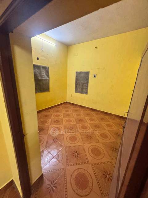 1 BHK House for Rent  In 86, Apollo Armstrong Nagar, Mathur, Tamil Nadu 600068, India