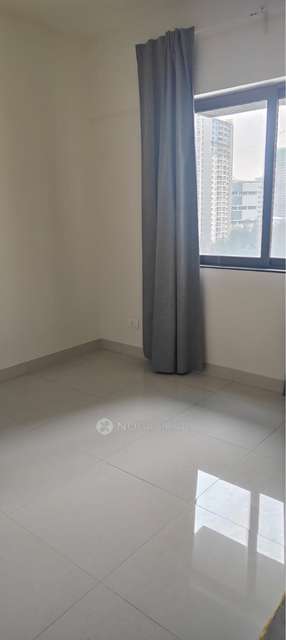 3 BHK Flat In Paranjape Blue Ridge for Rent  In Hinjewadi