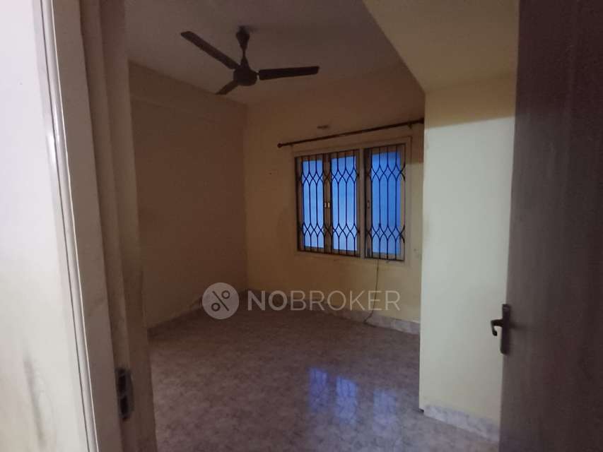 2 BHK Flat In Mettupakkam Mylapore for Rent  In Mylapore
