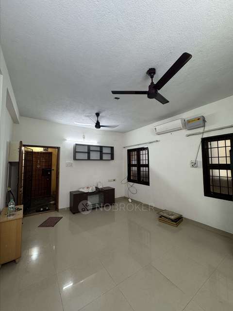 2 BHK Flat In Mayurams Atana, Medavakkam for Rent  In Medavakkam