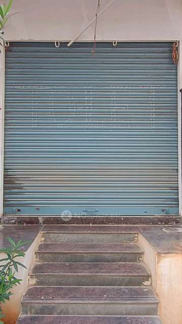 Shop in Boduppal, Hyderabad for Rent 