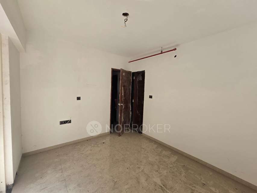 2 BHK Flat In Eastern River Residency For Sale  In Pimple Saudagar