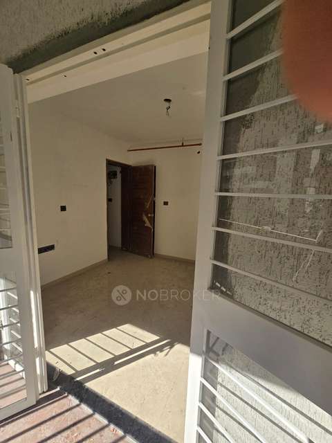 2 BHK Flat In Eastern River Residency For Sale  In Pimple Saudagar