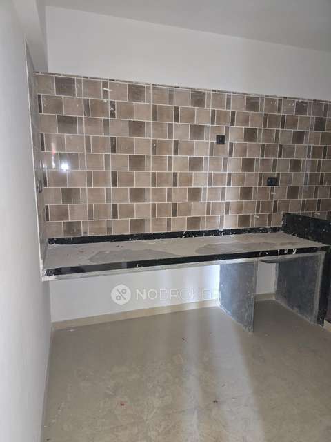 2 BHK Flat In Eastern River Residency For Sale  In Pimple Saudagar