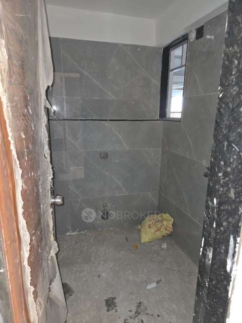 2 BHK Flat In Eastern River Residency For Sale  In Pimple Saudagar