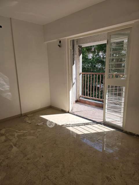2 BHK Flat In Eastern River Residency For Sale  In Pimple Saudagar