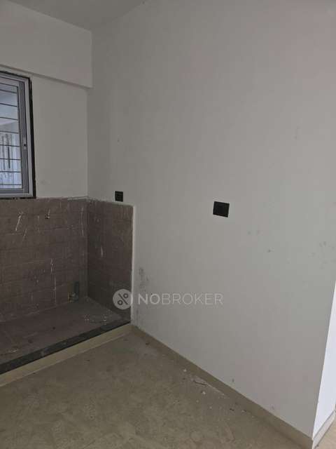 2 BHK Flat In Eastern River Residency For Sale  In Pimple Saudagar
