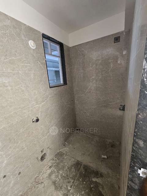 2 BHK Flat In Eastern River Residency For Sale  In Pimple Saudagar