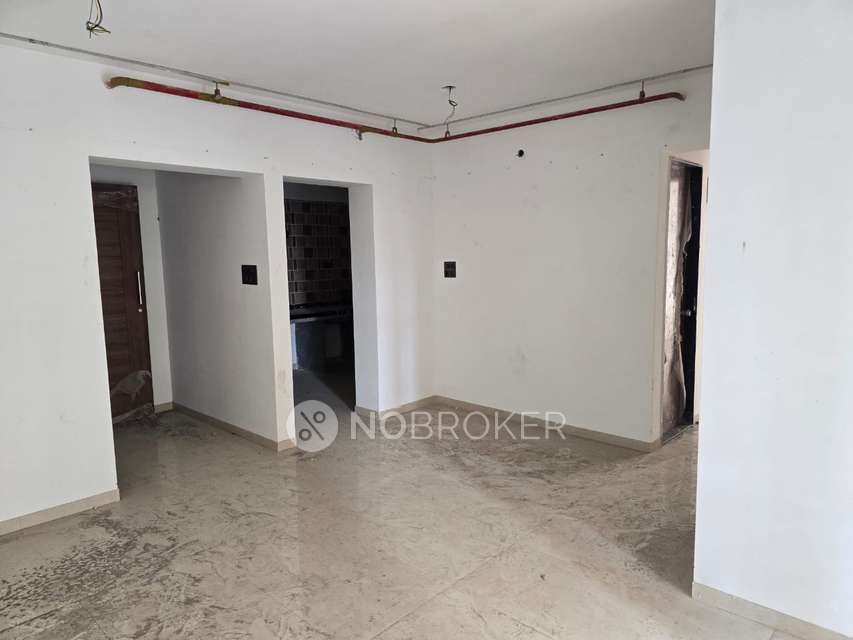 2 BHK Flat In Eastern River Residency For Sale  In Pimple Saudagar