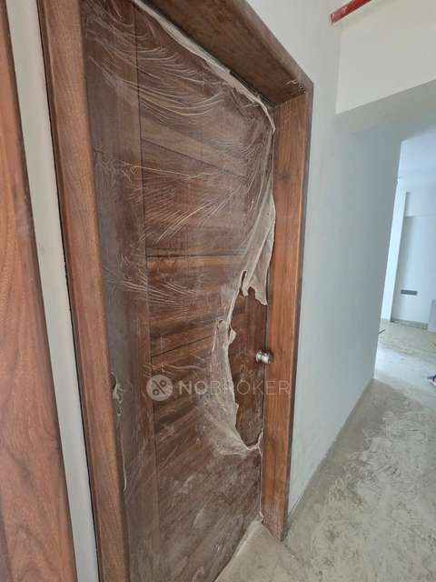 2 BHK Flat In Eastern River Residency For Sale  In Pimple Saudagar