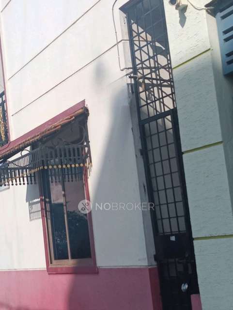 2 BHK House for Rent  In Hommadevanahalli