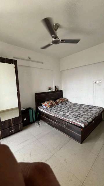 2 BHK Flat In Atria Grande For Sale  In Handewadi