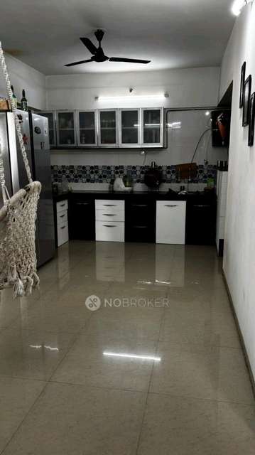 2 BHK Flat In Atria Grande For Sale  In Handewadi