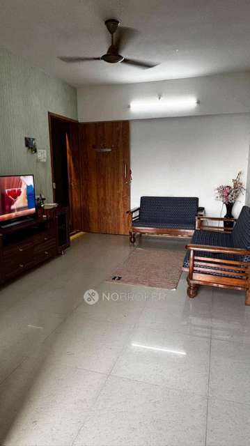 2 BHK Flat In Atria Grande For Sale  In Handewadi