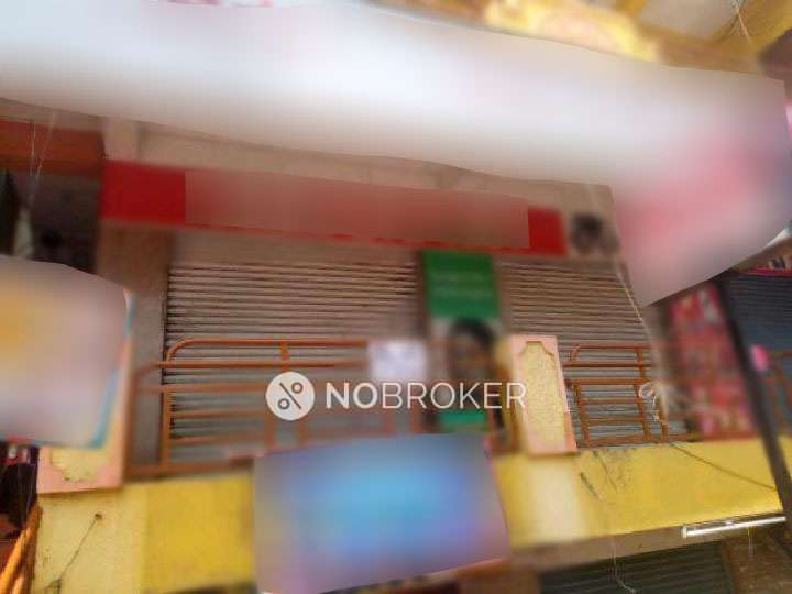 Shop in Chandra Layout, Bangalore for Rent 