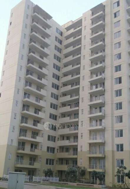 3 BHK Flat In Siddhartha Ncr  1 For Sale  In Sector 95