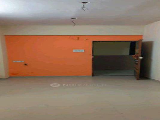 2 BHK Flat In Padmavati Estate for Rent  In Kasheli Toll Naka