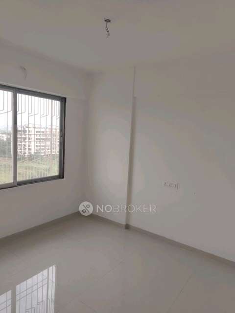 1 BHK Flat In Antalica Tower for Rent  In Ambernath East