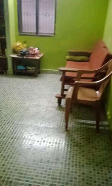 2 BHK House for Rent  In  Peerkankaranai