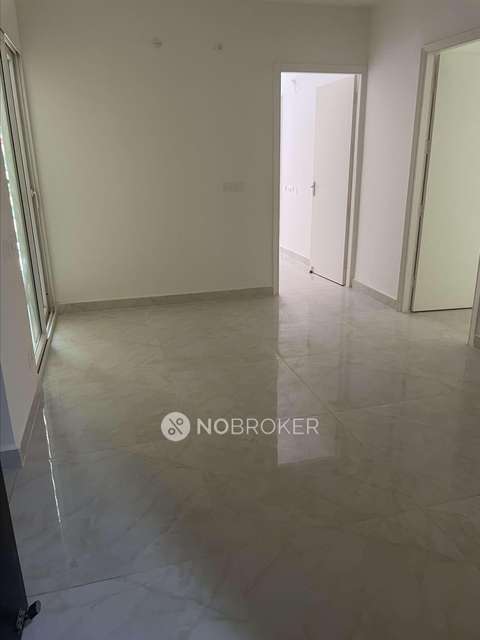 2 BHK Flat In Gaurs Siddhartham For Sale  In Siddharth Vihar