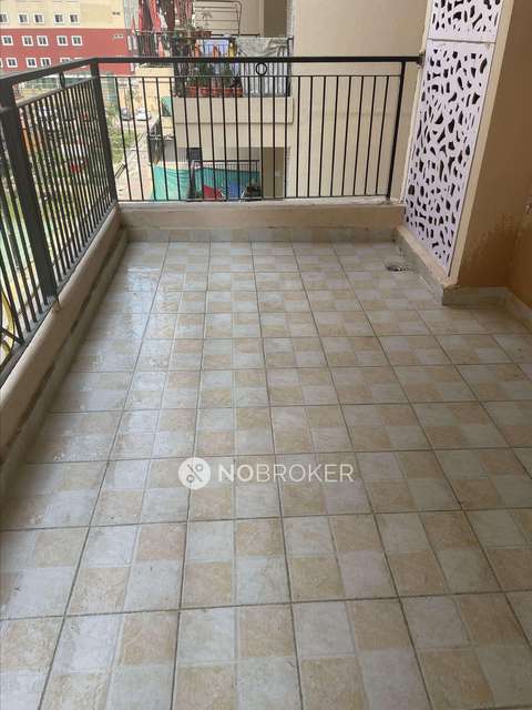 2 BHK Flat In Gaurs Siddhartham For Sale  In Siddharth Vihar