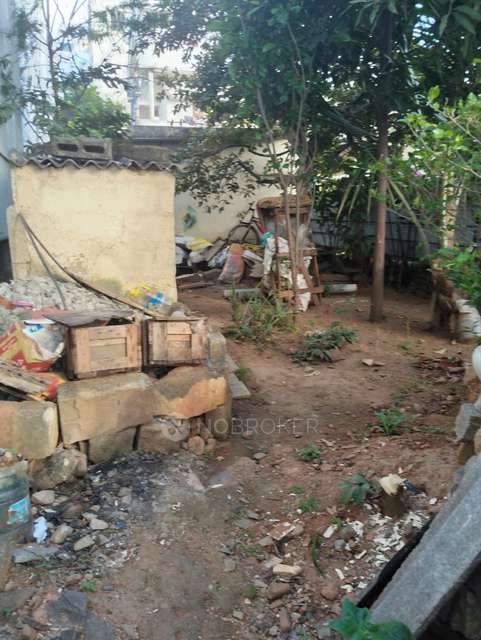 1 BHK House For Sale  In 126a, Kapila Nagar 40 Feet Road