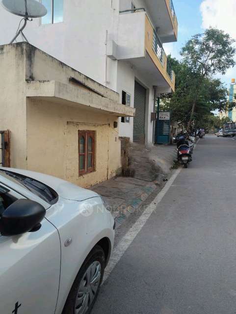 1 BHK House For Sale  In 126a, Kapila Nagar 40 Feet Road