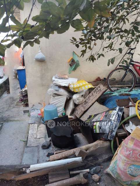 1 BHK House For Sale  In 126a, Kapila Nagar 40 Feet Road