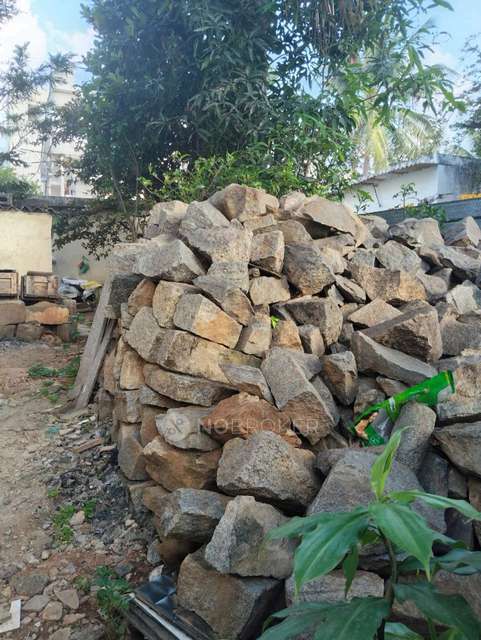 1 BHK House For Sale  In 126a, Kapila Nagar 40 Feet Road