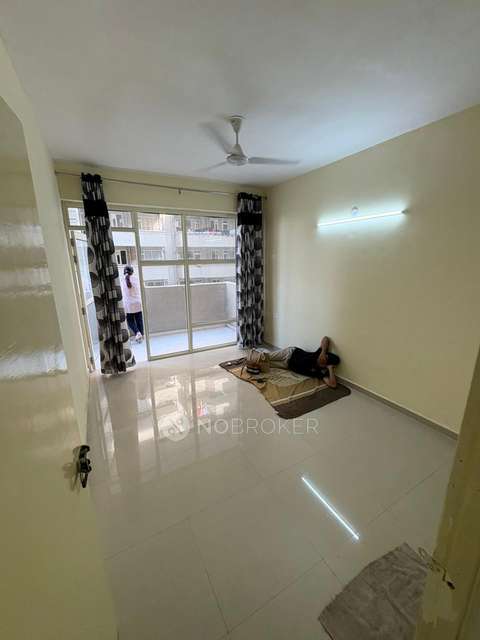 2 BHK Flat In Pyramid Elite, Sector 86 For Sale  In Sector 86