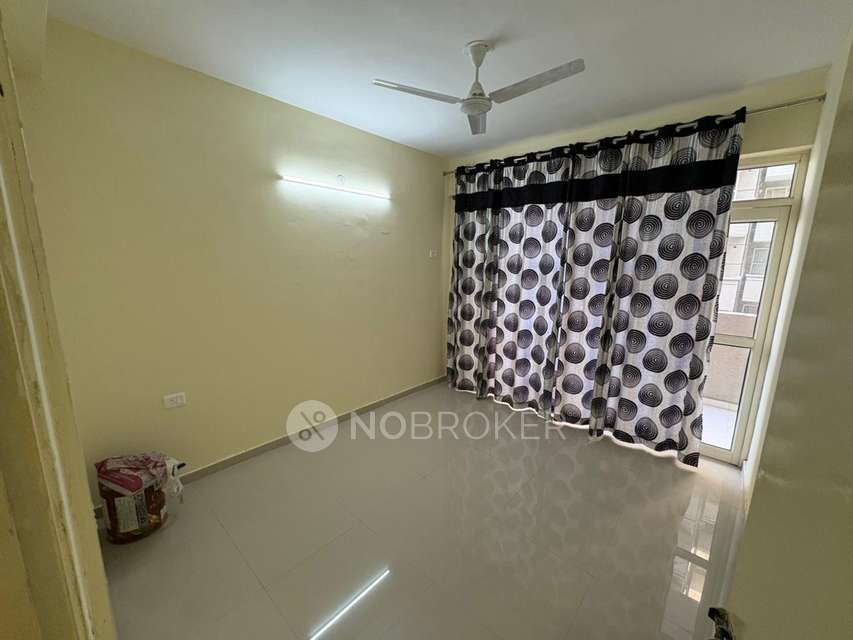 2 BHK Flat In Pyramid Elite, Sector 86 For Sale  In Sector 86