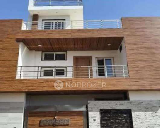4 BHK House for Rent  In Sikrod