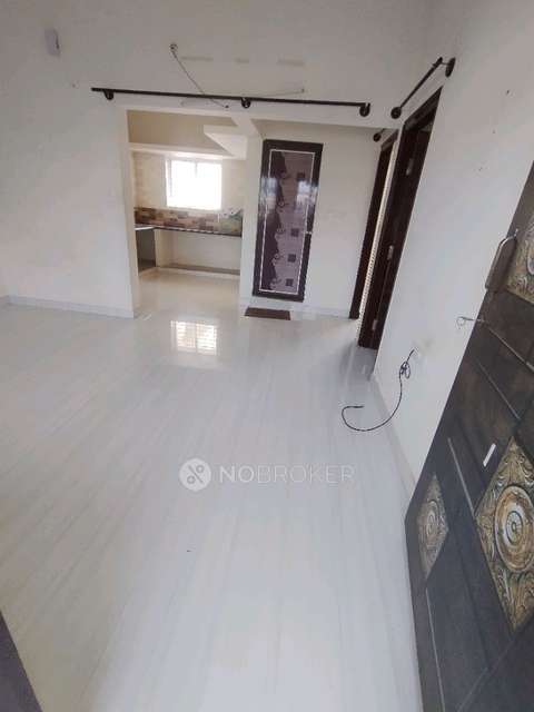 2 BHK Flat In Standlone Building for Rent  In Seegehalli 