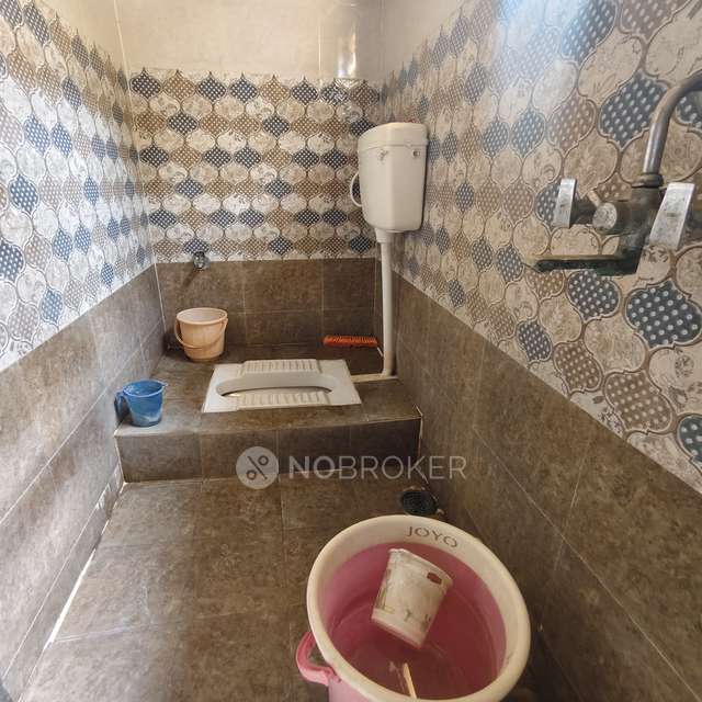 2 BHK Flat In Gokul Ravi Apartements For Sale  In Moosarambagh