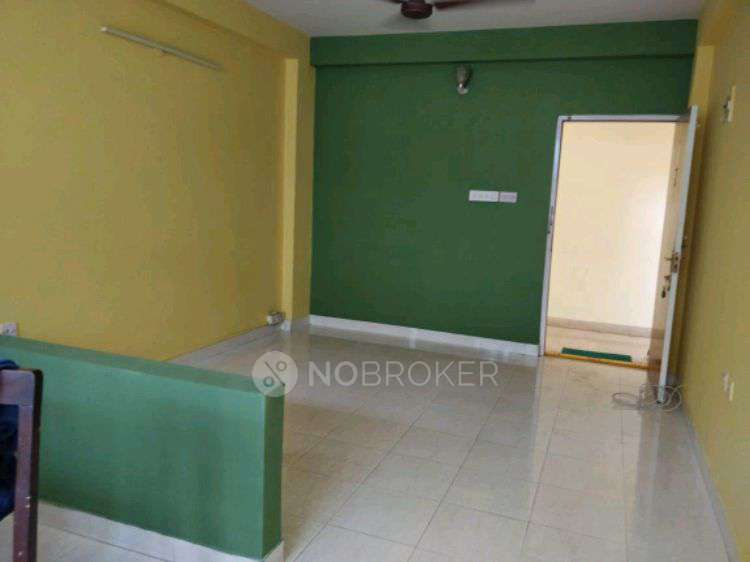 2 BHK Flat In Gitanjali Residency For Sale  In Geetanjali Residency, 1st Cross Rd, Varsova Layout, Kaggadasapura, Bengaluru, Karnataka 560093, India