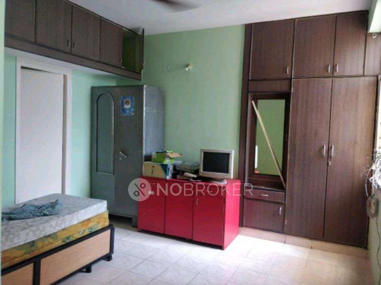 2 BHK Flat In Gitanjali Residency For Sale  In Geetanjali Residency, 1st Cross Rd, Varsova Layout, Kaggadasapura, Bengaluru, Karnataka 560093, India