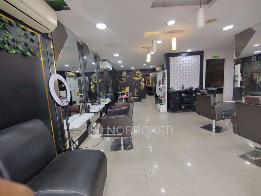 Shop in Kodambakkam, Chennai for sale 