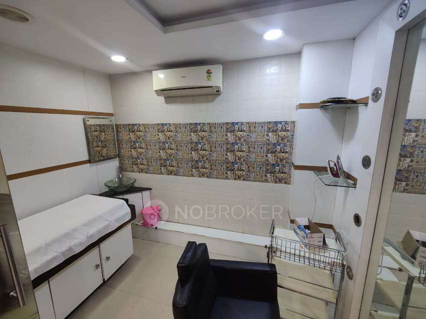 Shop in Kodambakkam, Chennai for sale 