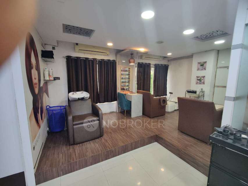 Shop in Kodambakkam, Chennai for sale 