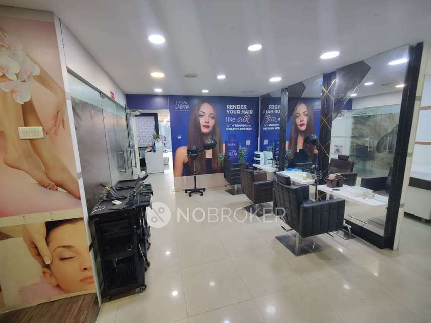 Shop in Kodambakkam, Chennai for sale 